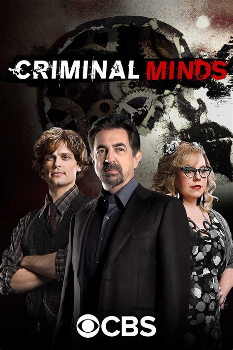 criminal minds imdb|criminal minds season 2 imdb.